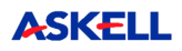 Image Name - ASKELL ASKELL