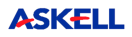 Image Name - ASKELL ASKELL